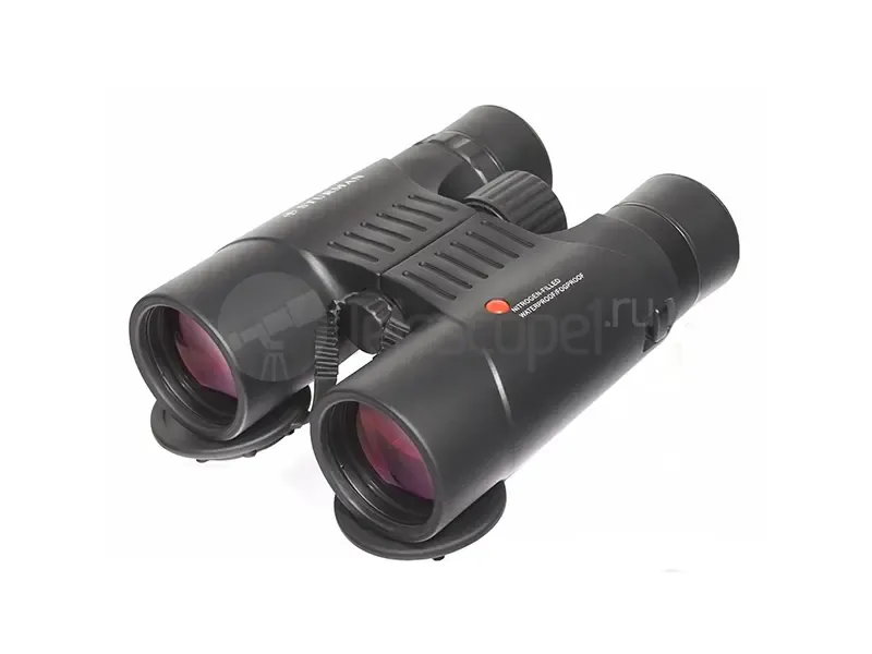 Бинокль Sturman 8x42 WP