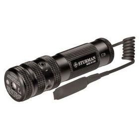 Sturman 202-650