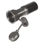 Лазерный целеуказатель ЛЦУ-ОМ-1L (Ремингтон, МЦ21-12)