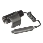 Лазерный целеуказатель ЛЦУ-ОМ-3L-4 (ТОЗ-34, ИЖ-27)