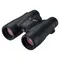 Бинокль Nikon 10x42 HG L DCF