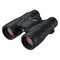 Бинокль Nikon 8x42 HG L DCF