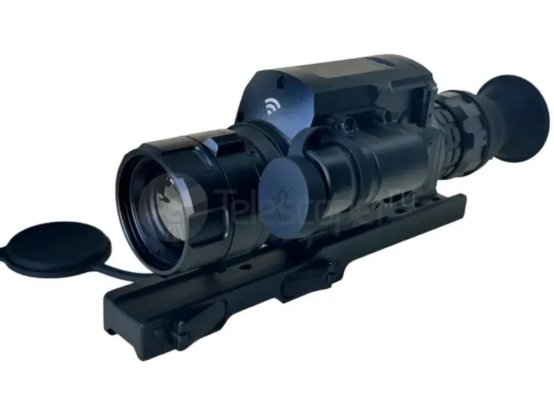Тепловизионный прицел Fahrentec FMR335L