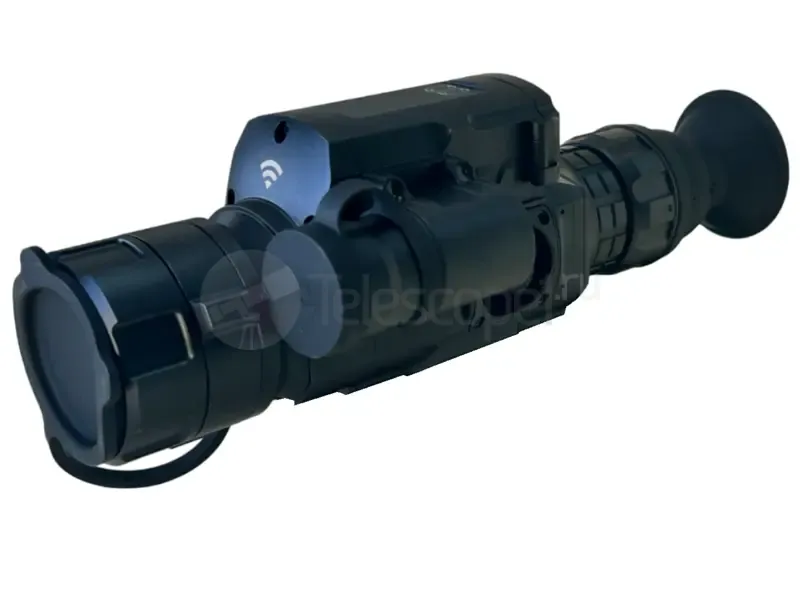 Тепловизионный прицел Fahrentec FMR335L