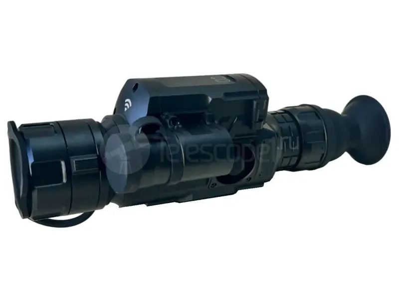 Тепловизионный прицел Fahrentec FMR335L
