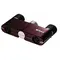 Бинокль Nikon 4x10 DCF burgundy
