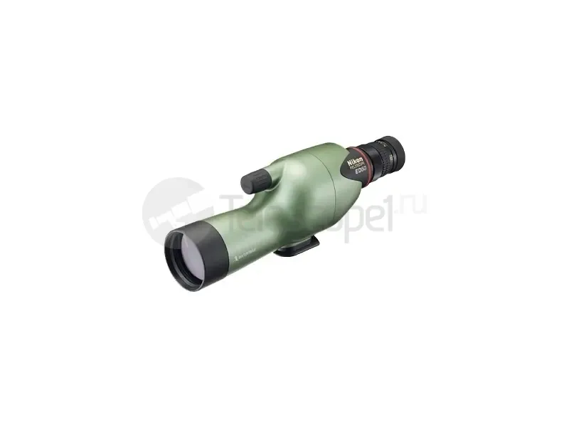 Зрительная труба Nikon Fieldscope ED50