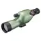 Зрительная труба Nikon Fieldscope ED50