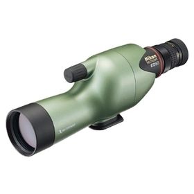 Nikon Fieldscope ED50