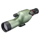 Зрительная труба Nikon Fieldscope ED50