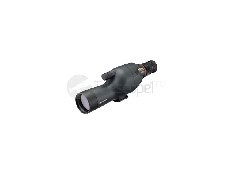 Nikon Fieldscope ED50 Nikon Fieldscope ED50