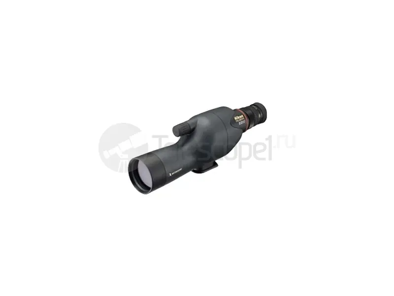 Зрительная труба Nikon Fieldscope ED50