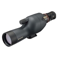 Nikon Fieldscope ED50 Nikon Fieldscope ED50