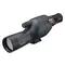 Зрительная труба Nikon Fieldscope ED50