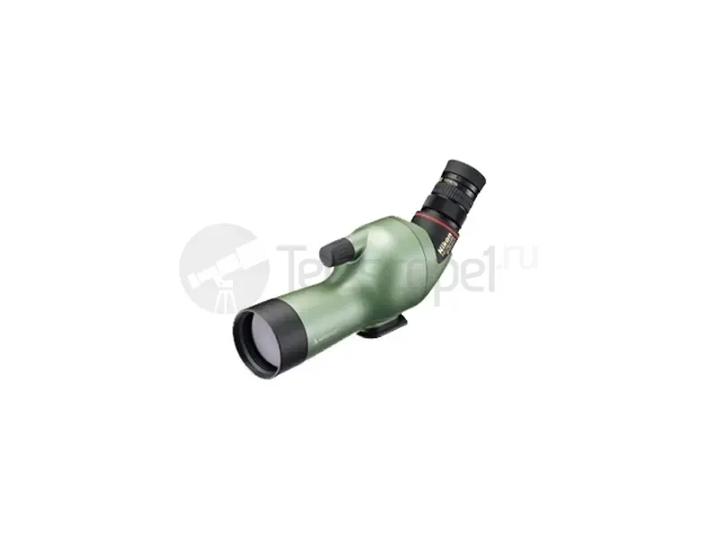 Зрительная труба Nikon Fieldscope ED50 A