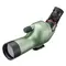 Зрительная труба Nikon Fieldscope ED50 A