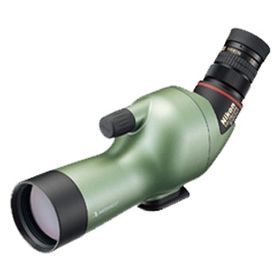 Nikon Fieldscope ED50 A
