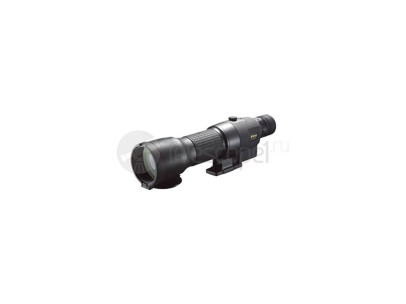 Nikon Fieldscope 85 EDG Nikon Fieldscope 85 EDG