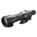 Nikon Fieldscope 85 EDG Nikon Fieldscope 85 EDG