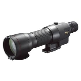 Nikon Fieldscope 85 EDG