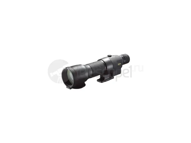 Зрительная труба Nikon Fieldscope 85 EDG VR