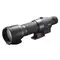Зрительная труба Nikon Fieldscope 85 EDG VR