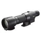 Зрительная труба Nikon Fieldscope 85 EDG VR