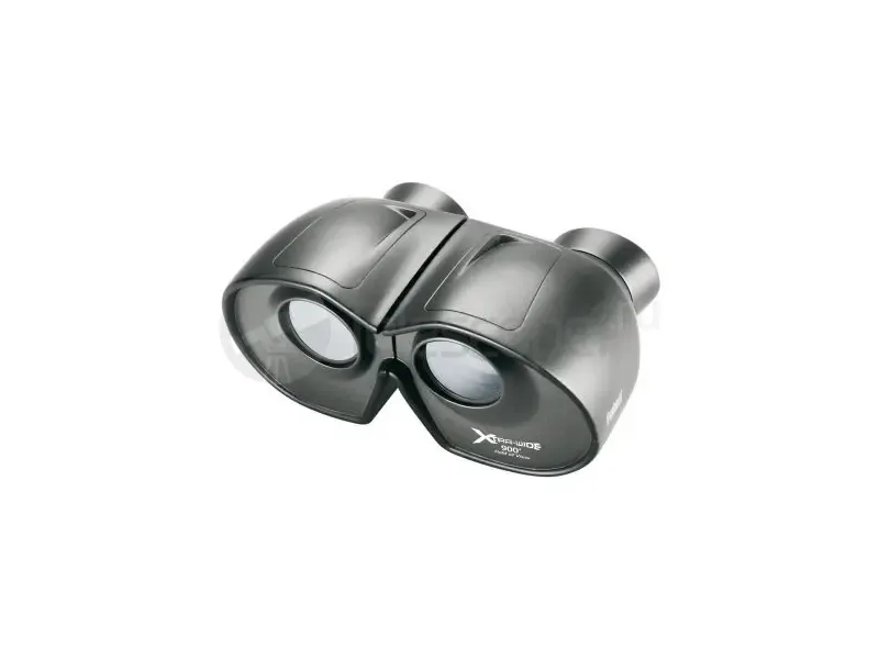 Бинокль Bushnell Xtra-Wide 4x30