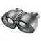 Бинокль Bushnell Xtra-Wide 4x30
