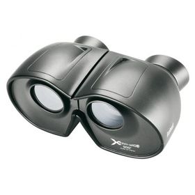 Bushnell Xtra-Wide 4x30