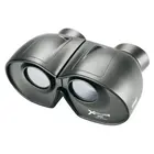Бинокль Bushnell Xtra-Wide 4x30