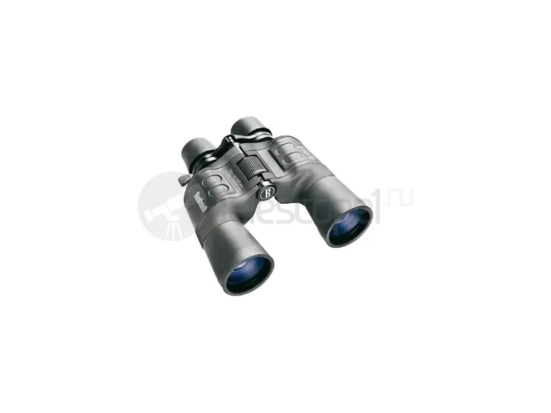 Бинокль Bushnell 10-30x50 Falcon
