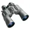 Бинокль Bushnell 10-30x50 Falcon
