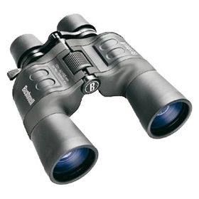 Bushnell 10-30x50 Falcon