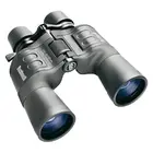 Бинокль Bushnell 10-30x50 Falcon
