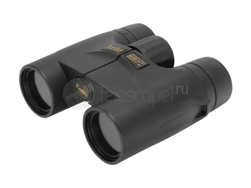 Бинокль Kenko 8x32 DH MS