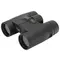 Бинокль Kenko 10x32 DH MS