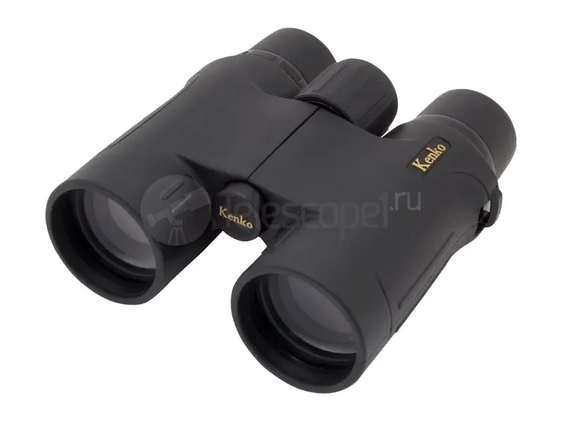 Бинокль Kenko 10x42 DH MS