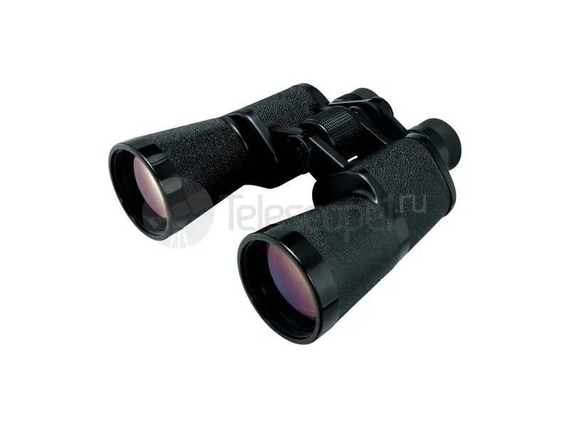 Бинокль Kenko New Mirage 12x50 W