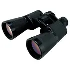 Бинокль Kenko New Mirage 12x50 W