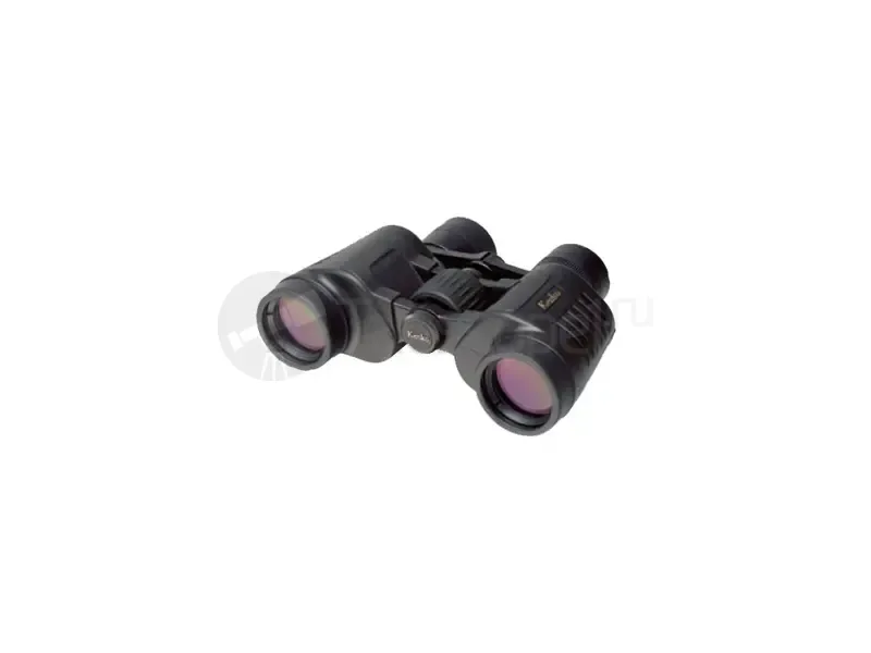 Бинокль Kenko UltraView 7-15x35