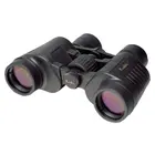 Бинокль Kenko UltraView 7-15x35