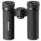 Бинокль Minox BD 7x28 IF (62039)