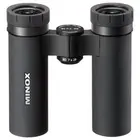 Бинокль Minox BD 7x28 IF (62039)