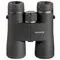Бинокль Minox APO HG 8x43 BR (62186)