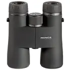 Бинокль Minox APO HG 8x43 BR (62186)