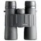 Бинокль Minox BL 10x42 BR
