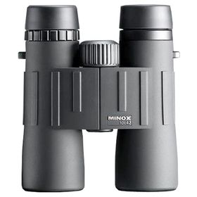 Minox BL 10x42 BR