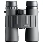 Бинокль Minox BL 10x42 BR