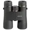 Бинокль Minox APO HG 10x43 BR (62187)